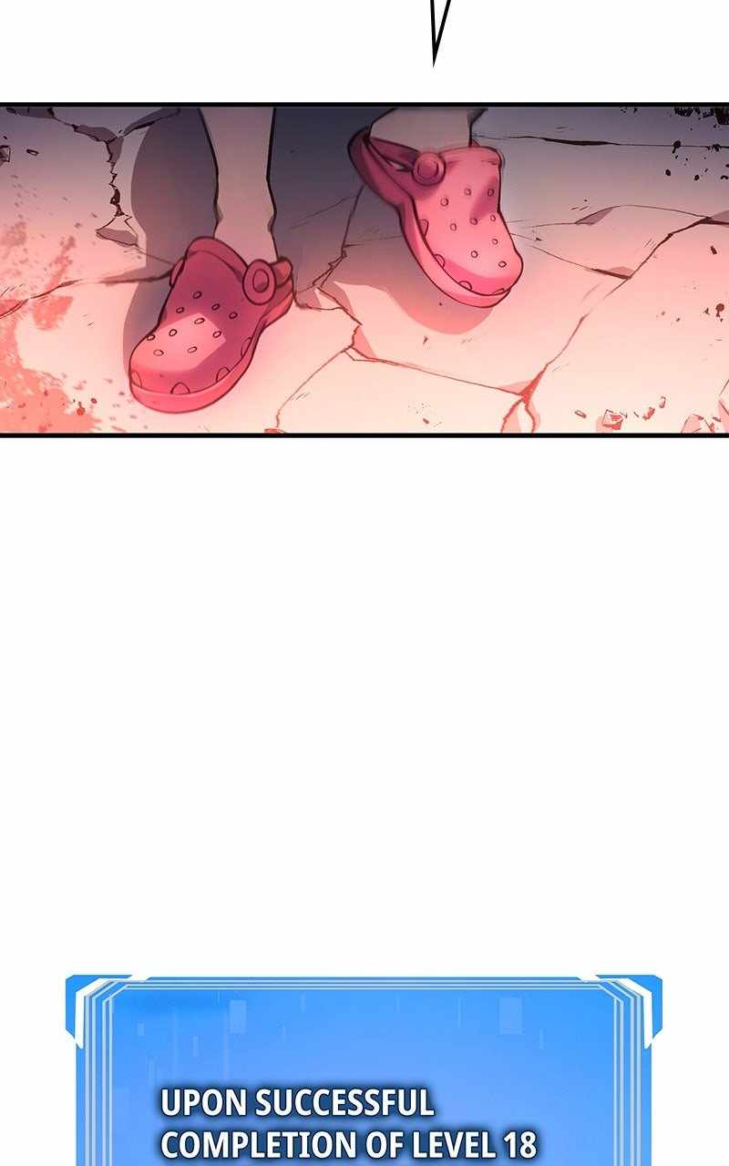 Dungeon Crawler Carl Chapter 1 - Page 106