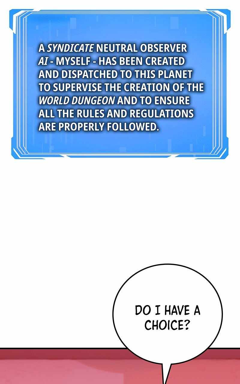 Dungeon Crawler Carl Chapter 1 - Page 111