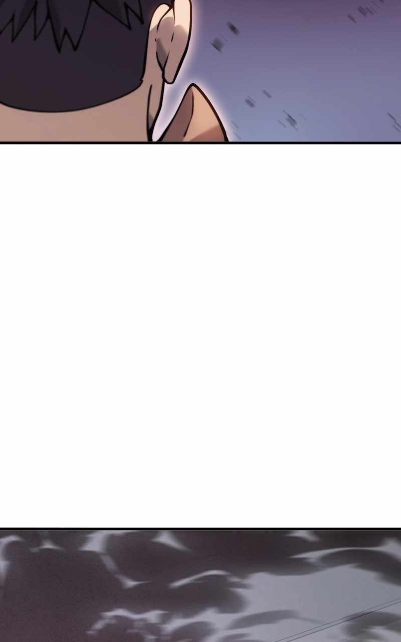 Dungeon Crawler Carl Chapter 1 - Page 131
