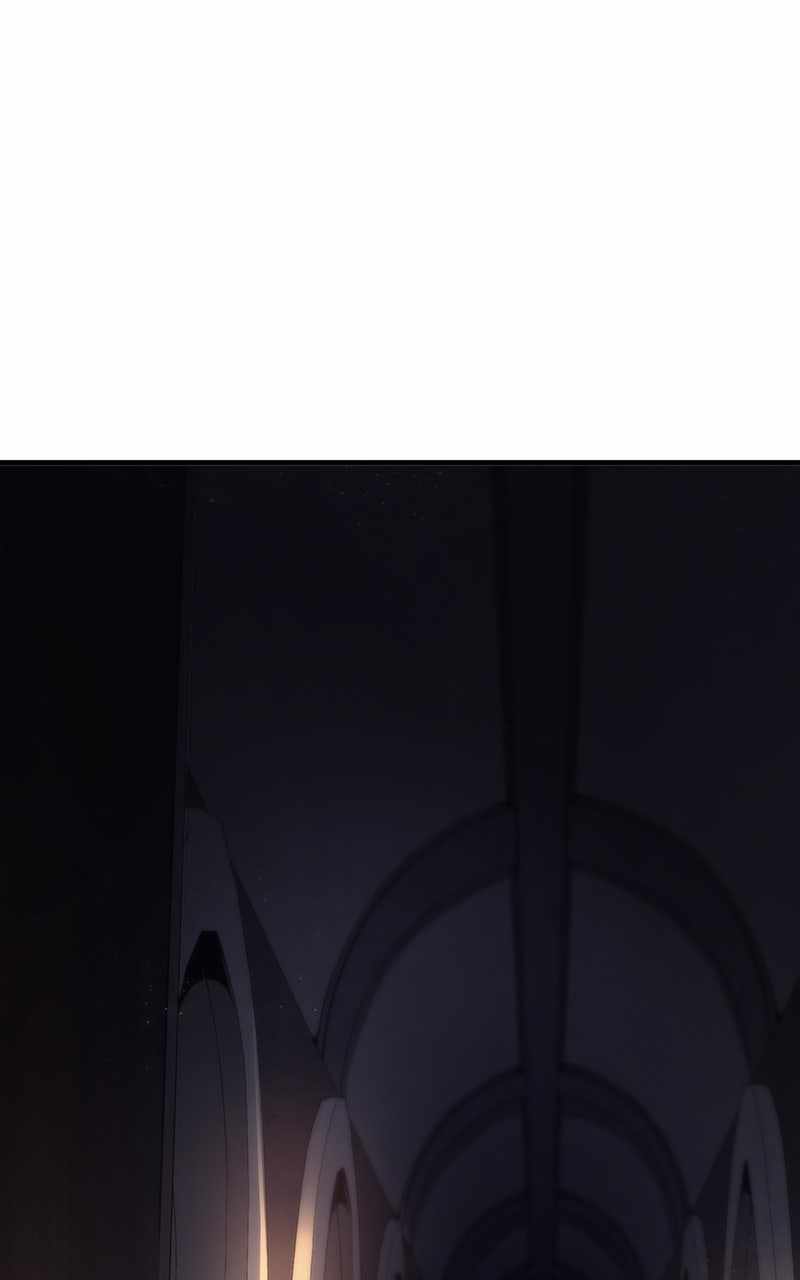 Dungeon Crawler Carl Chapter 1 - Page 136