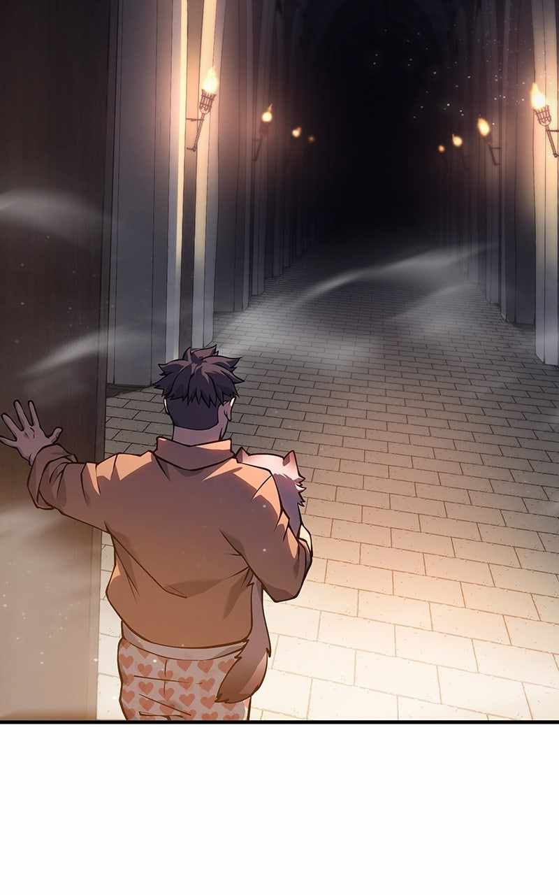 Dungeon Crawler Carl Chapter 1 - Page 137