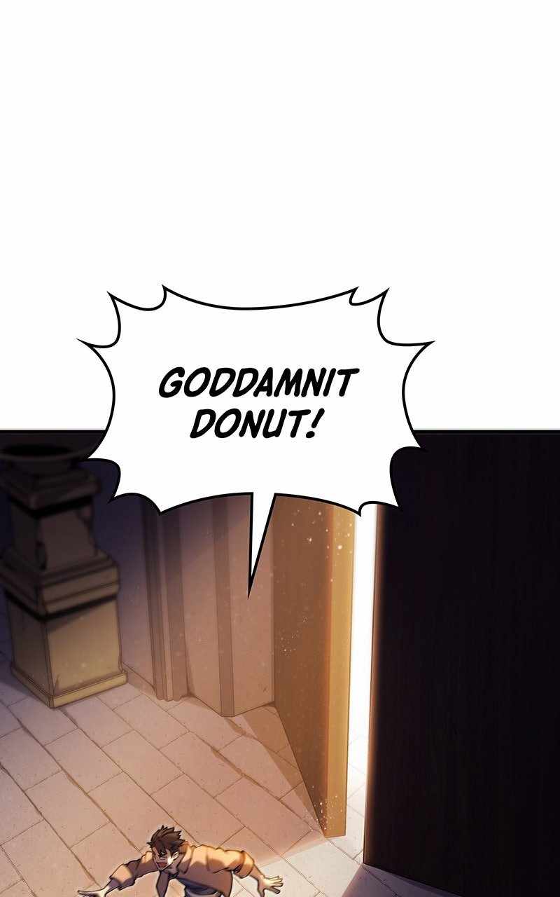 Dungeon Crawler Carl Chapter 1 - Page 141