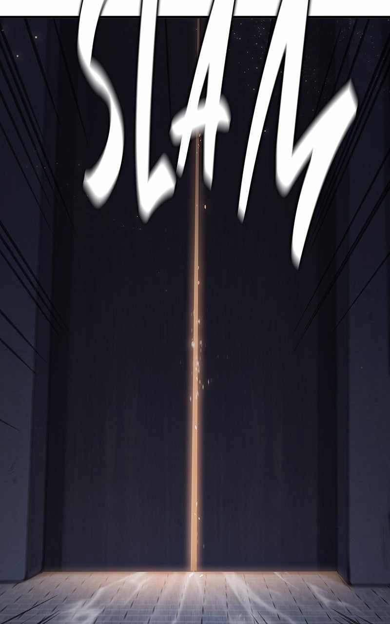 Dungeon Crawler Carl Chapter 1 - Page 143