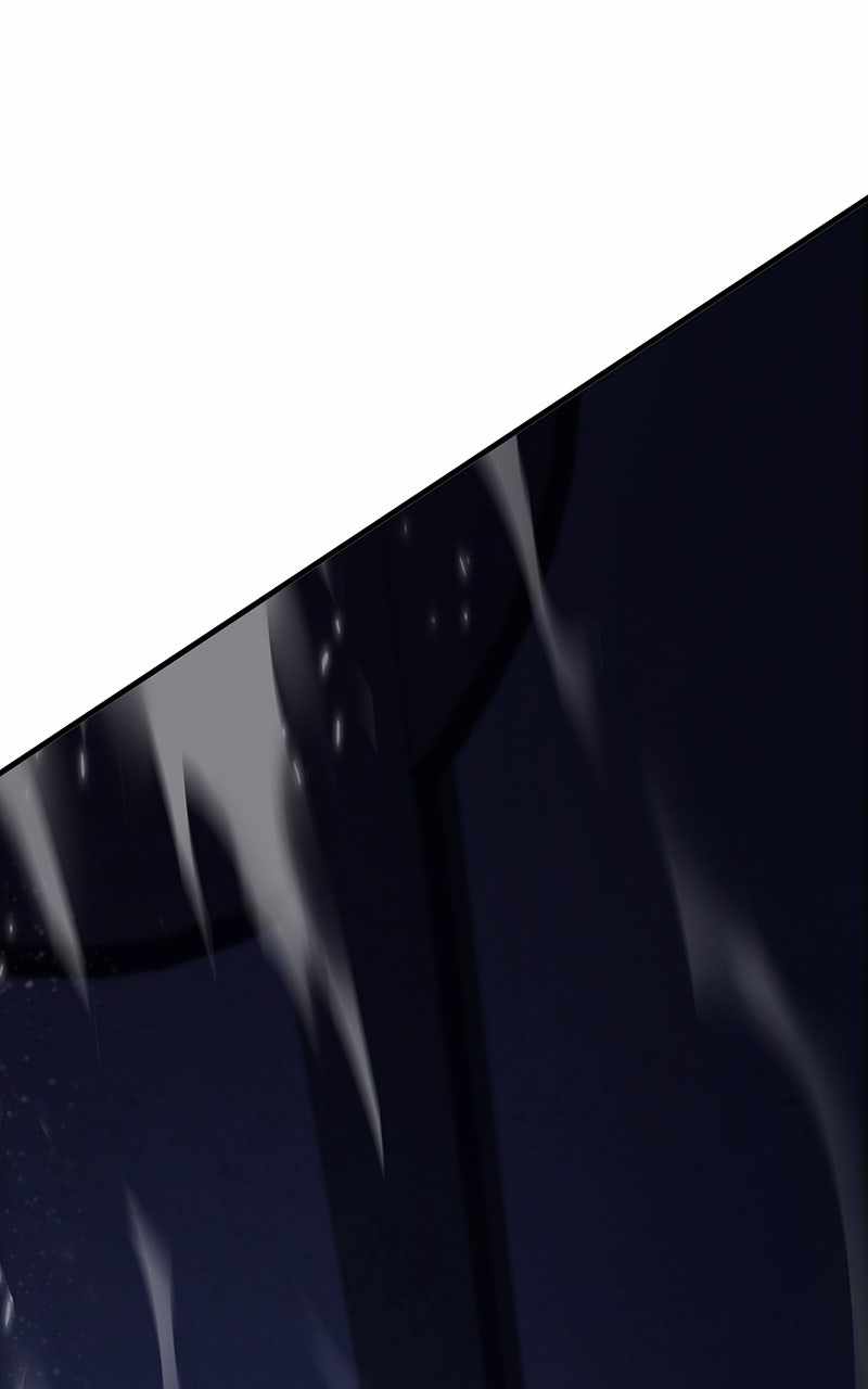 Dungeon Crawler Carl Chapter 1 - Page 145
