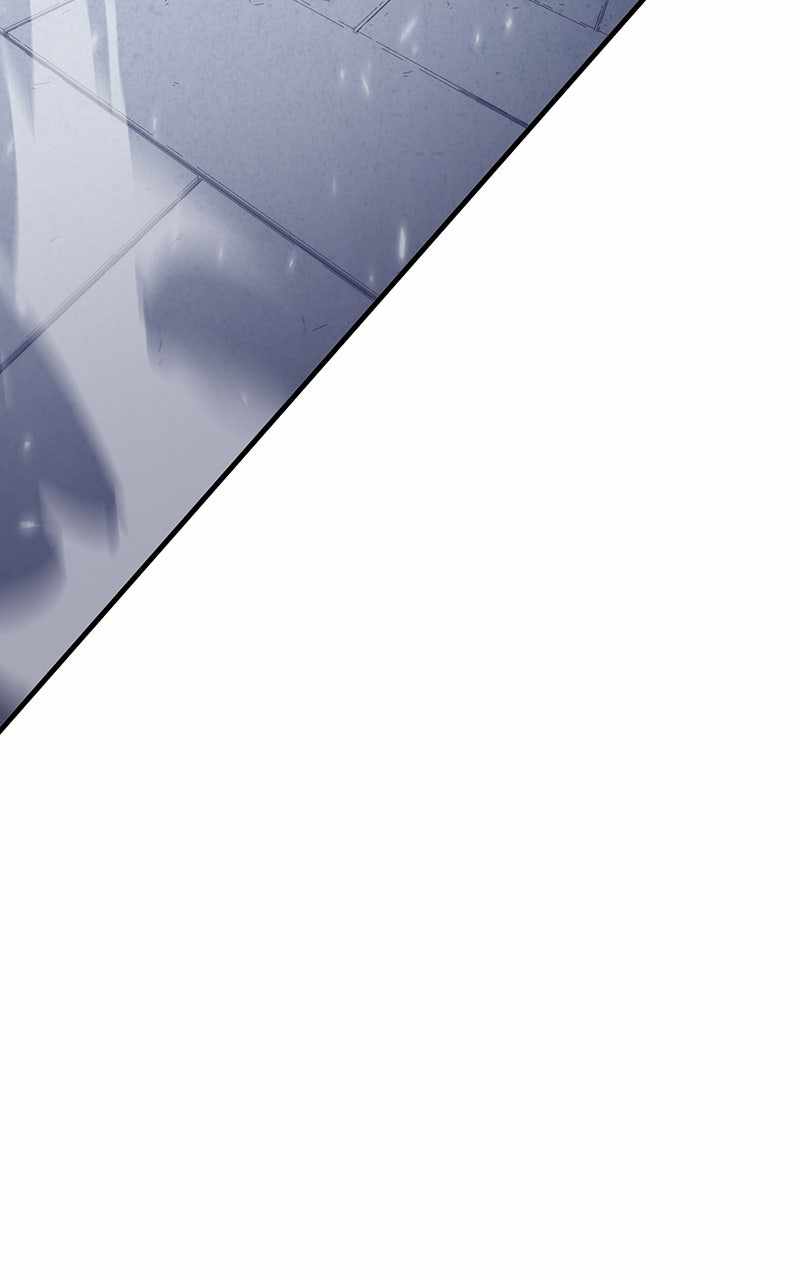 Dungeon Crawler Carl Chapter 1 - Page 148
