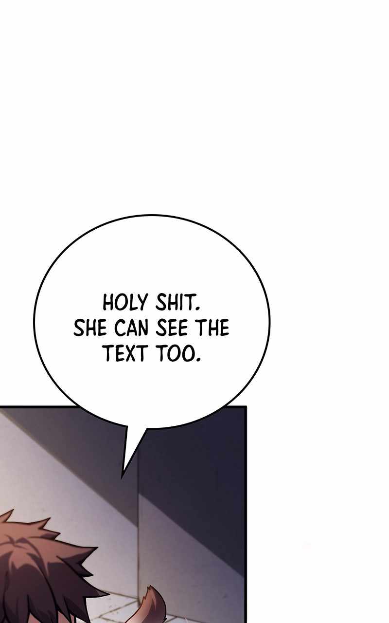 Dungeon Crawler Carl Chapter 1 - Page 156