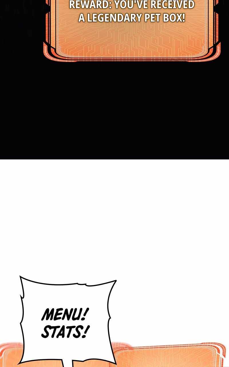 Dungeon Crawler Carl Chapter 1 - Page 176