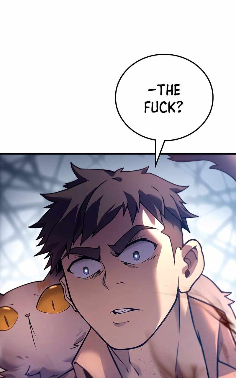 Dungeon Crawler Carl Chapter 1 - Page 19