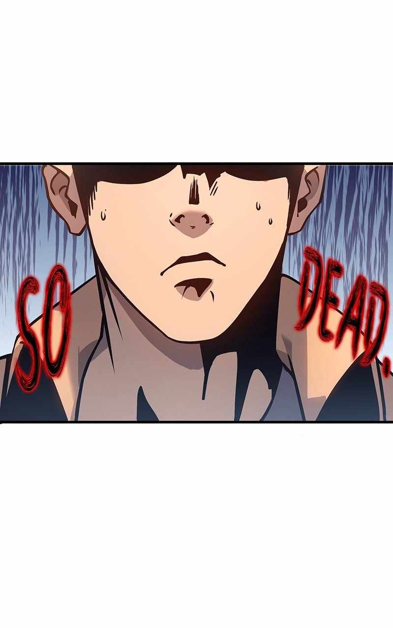 Dungeon Crawler Carl Chapter 1 - Page 192