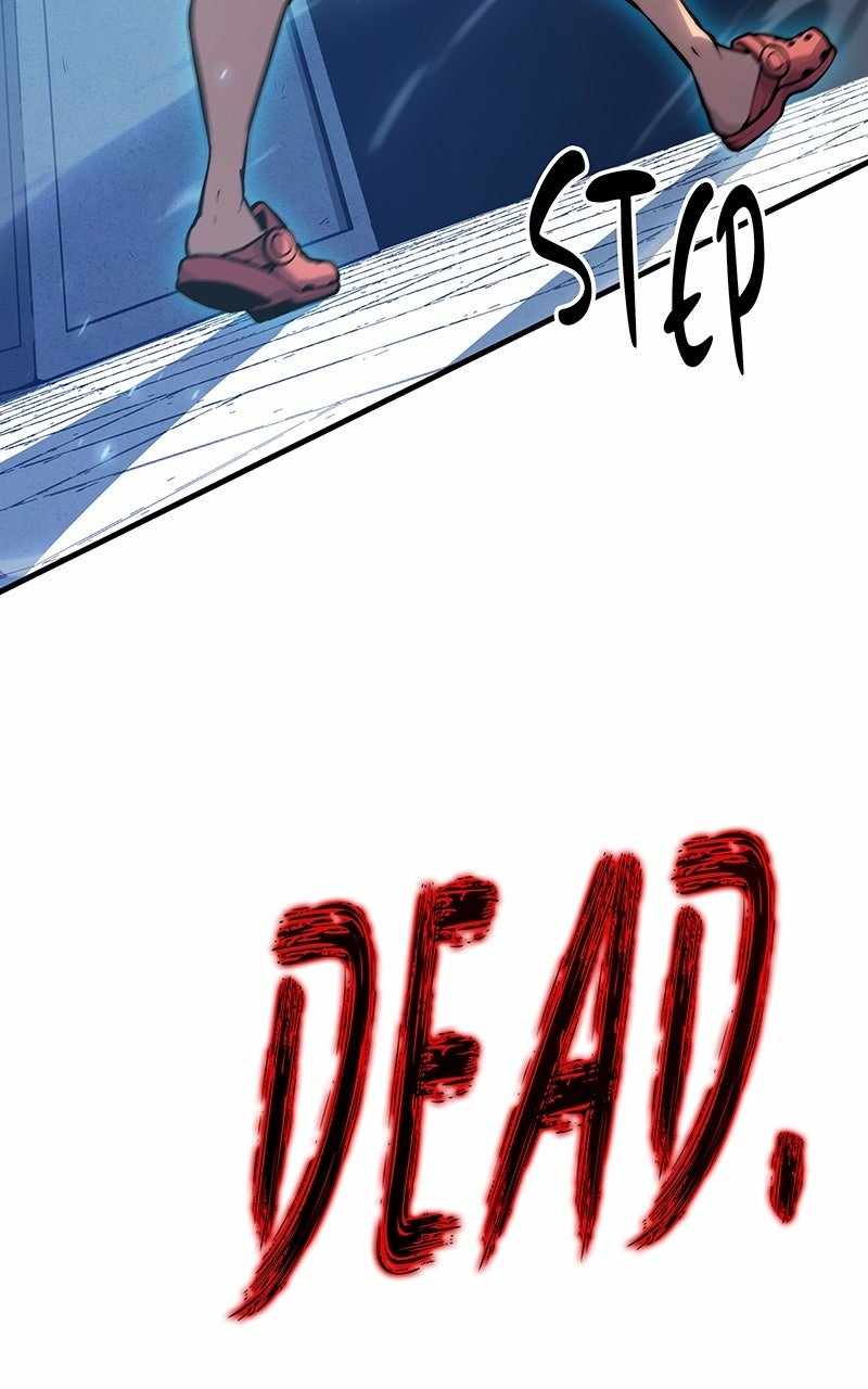 Dungeon Crawler Carl Chapter 1 - Page 195