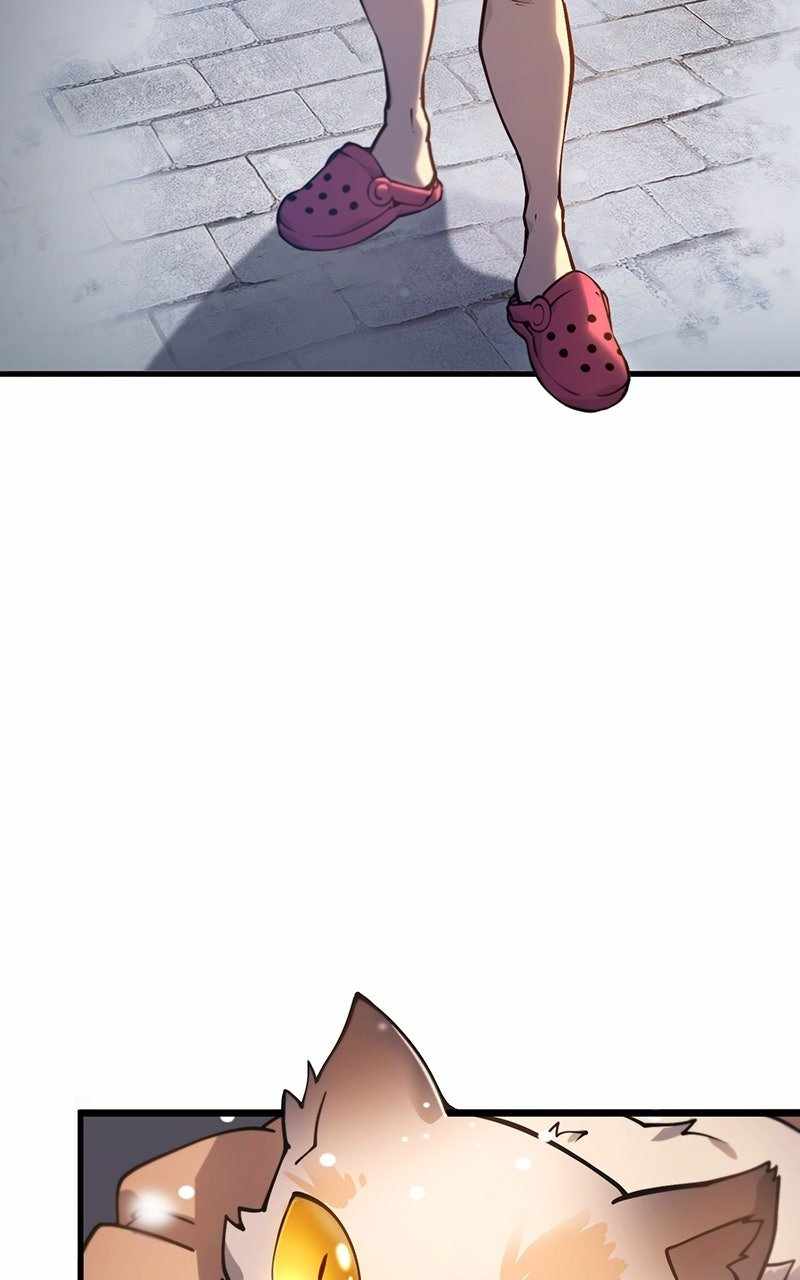 Dungeon Crawler Carl Chapter 1 - Page 2