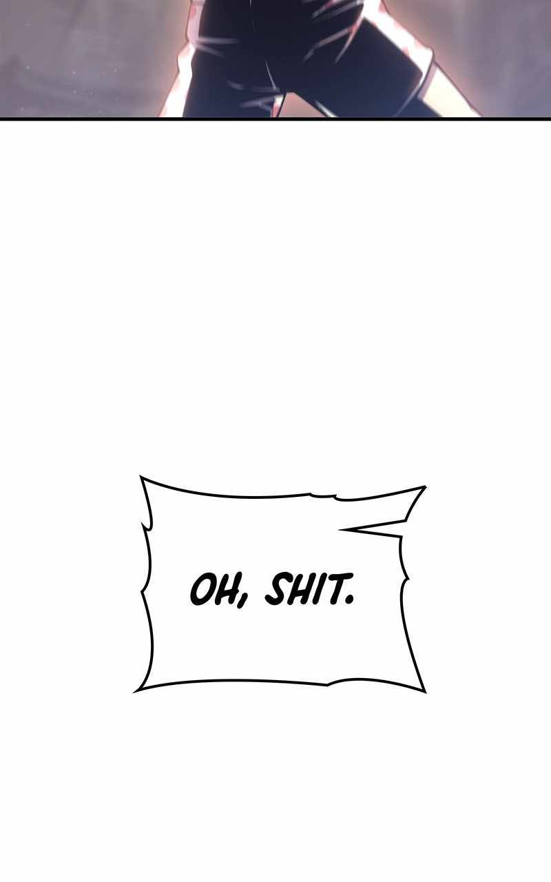 Dungeon Crawler Carl Chapter 1 - Page 204