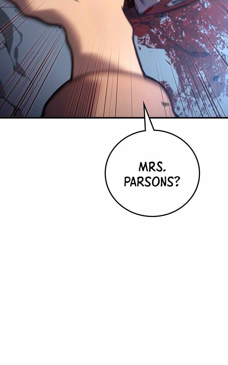 Dungeon Crawler Carl Chapter 1 - Page 22