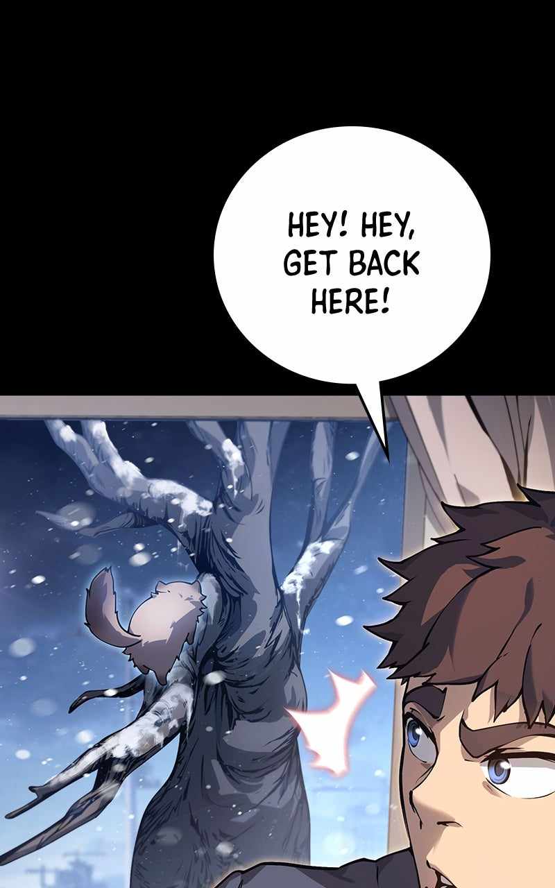 Dungeon Crawler Carl Chapter 1 - Page 39