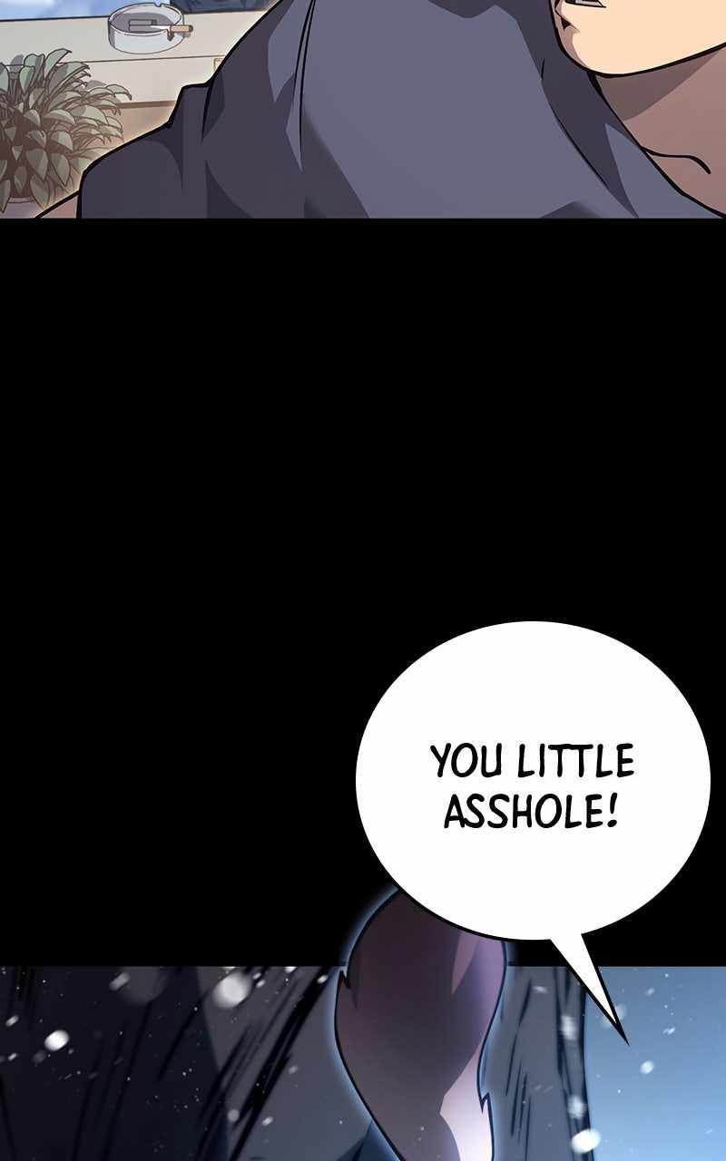 Dungeon Crawler Carl Chapter 1 - Page 40