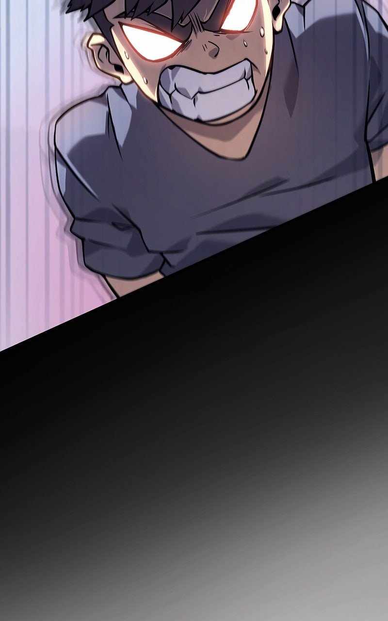 Dungeon Crawler Carl Chapter 1 - Page 49