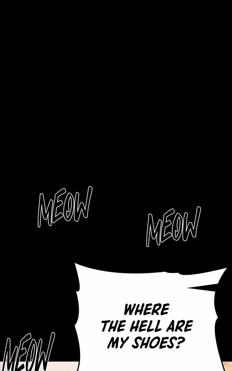 Dungeon Crawler Carl Chapter 1 - Page 52