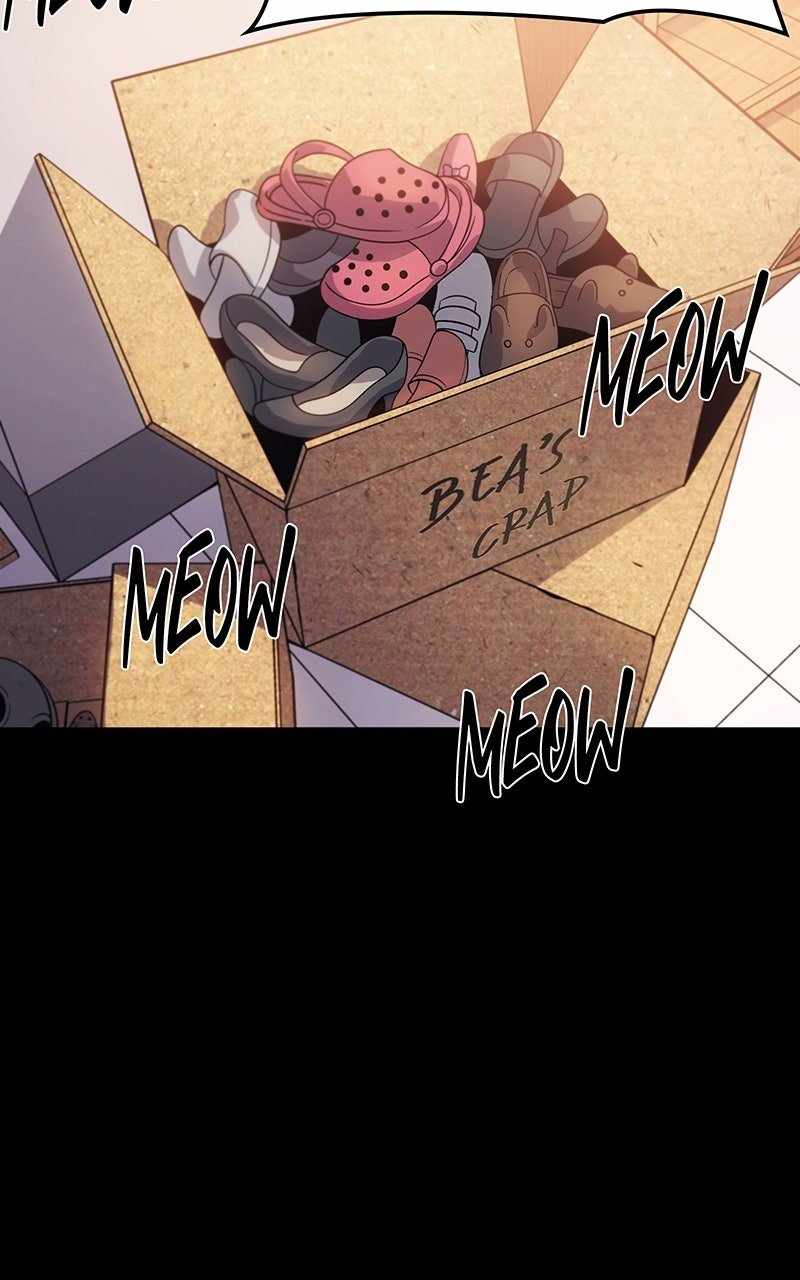 Dungeon Crawler Carl Chapter 1 - Page 53