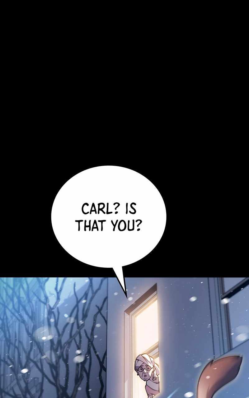 Dungeon Crawler Carl Chapter 1 - Page 60