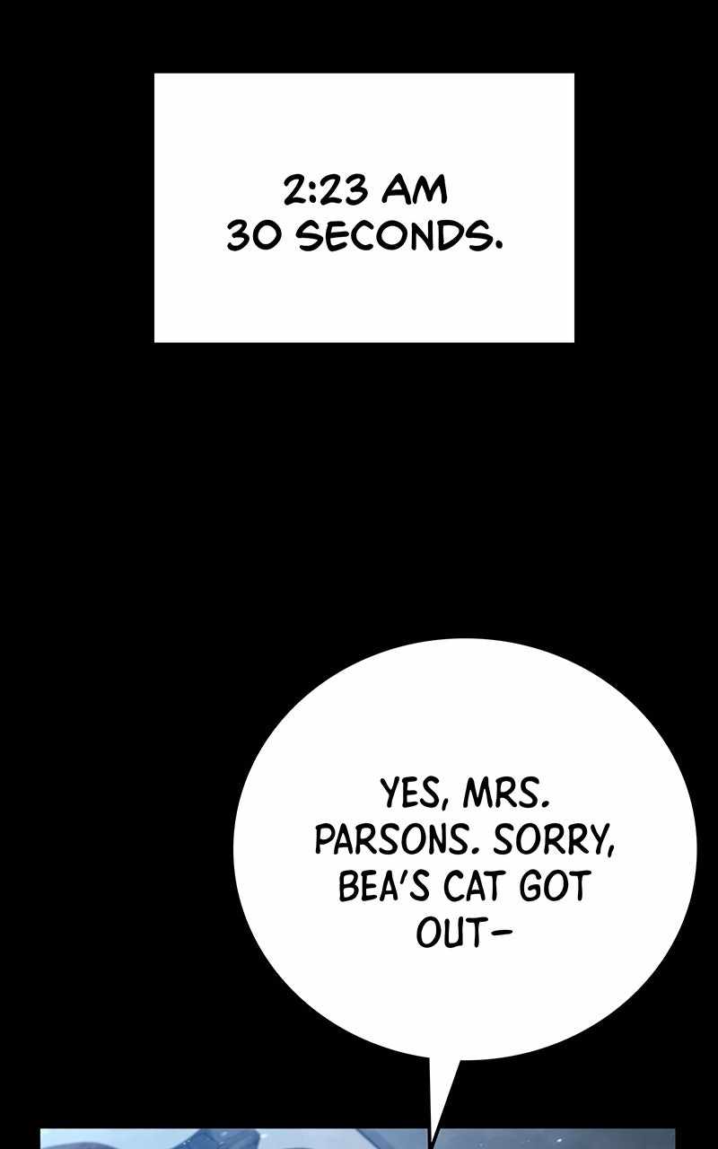 Dungeon Crawler Carl Chapter 1 - Page 62