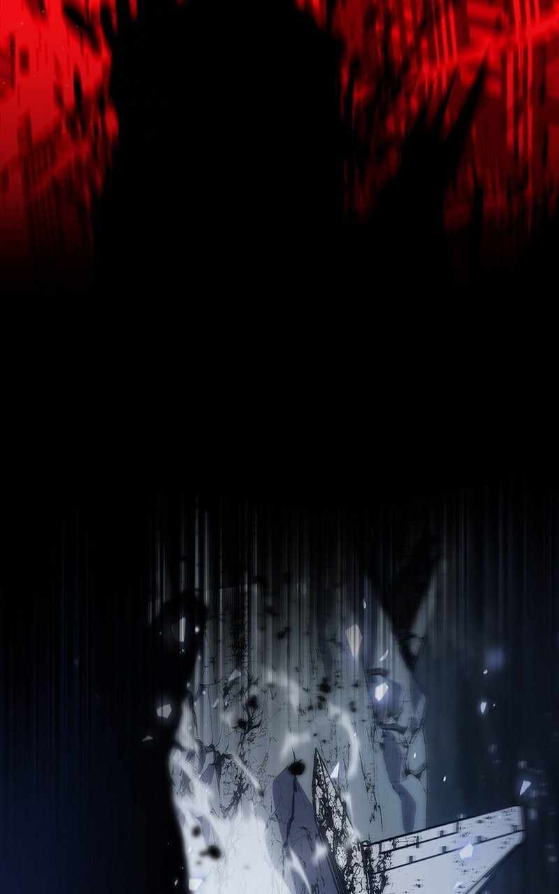 Dungeon Crawler Carl Chapter 1 - Page 7