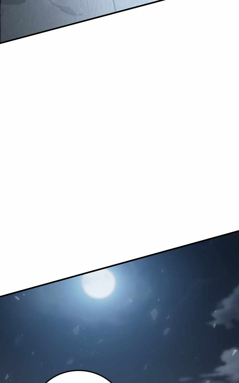 Dungeon Crawler Carl Chapter 1 - Page 88