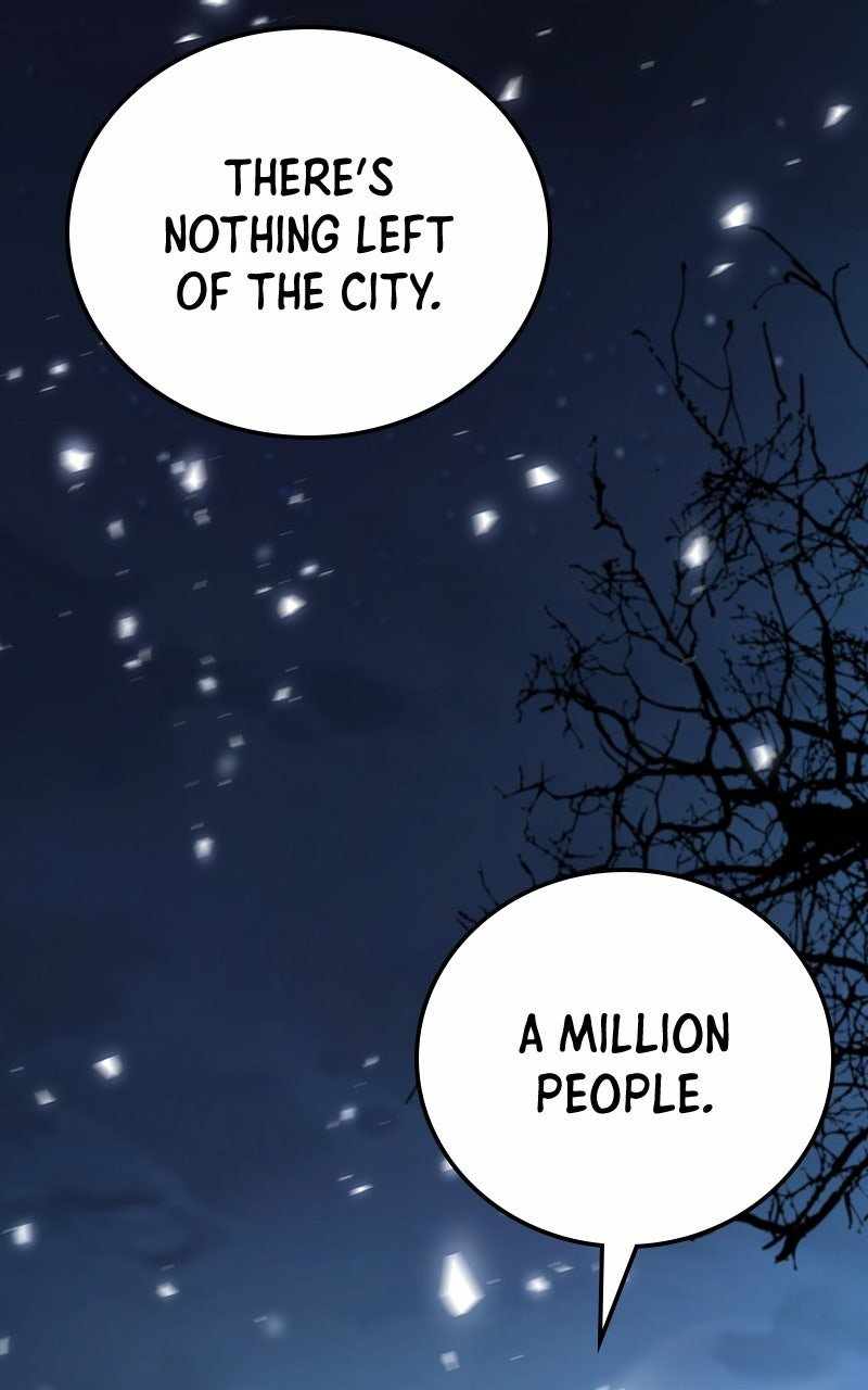 Dungeon Crawler Carl Chapter 1 - Page 91