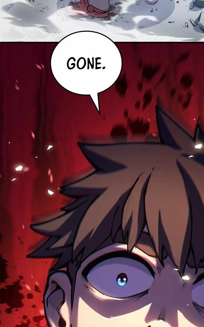 Dungeon Crawler Carl Chapter 1 - Page 93