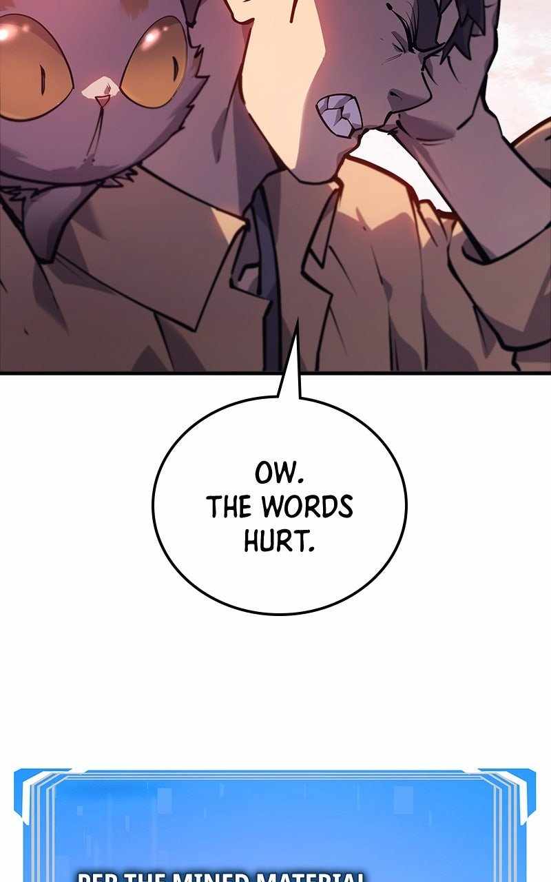Dungeon Crawler Carl Chapter 1 - Page 97