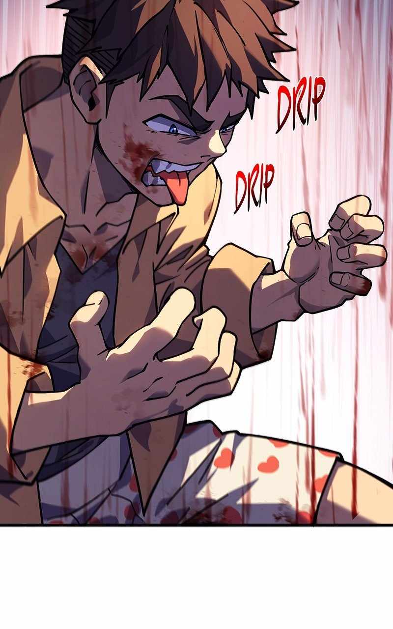 Dungeon Crawler Carl Chapter 2 - Page 101