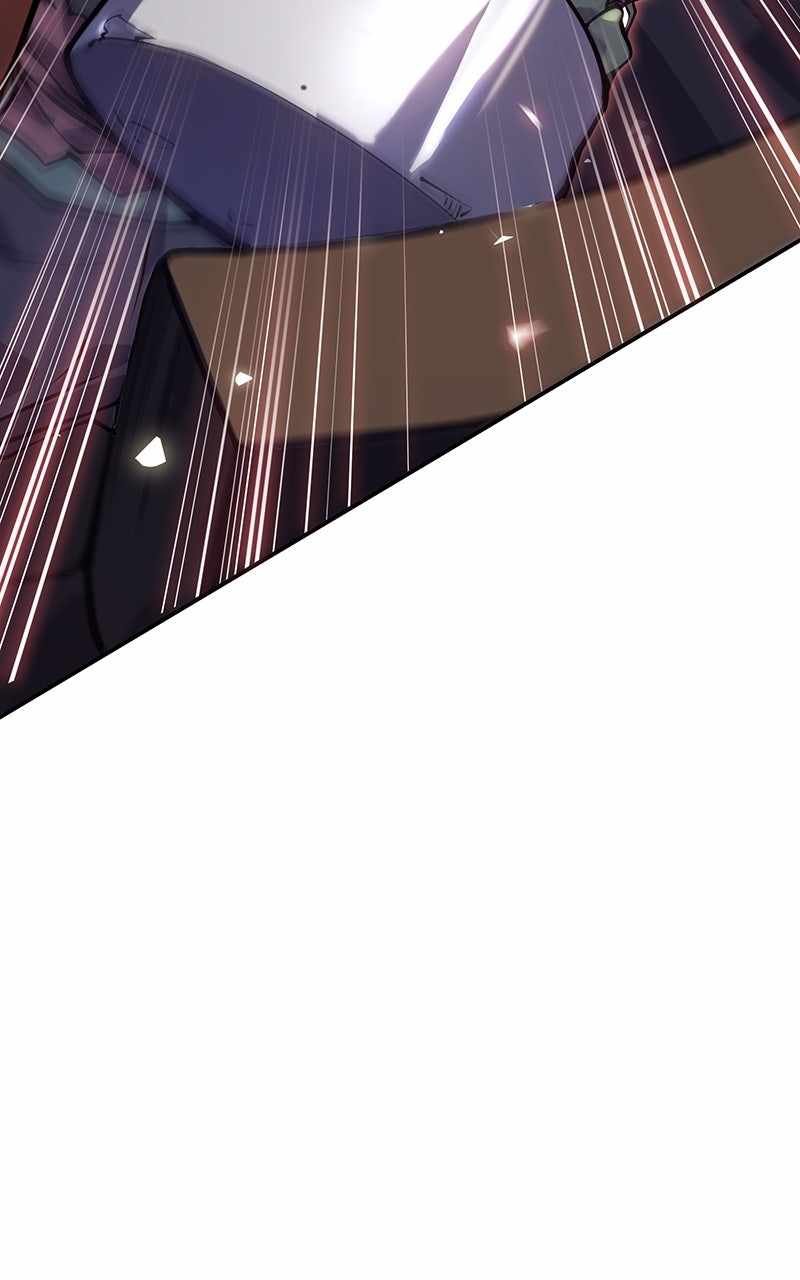 Dungeon Crawler Carl Chapter 2 - Page 105