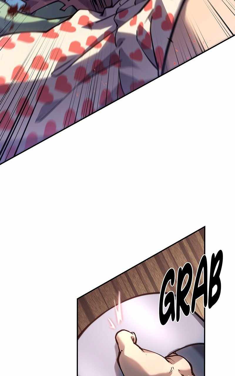 Dungeon Crawler Carl Chapter 2 - Page 109