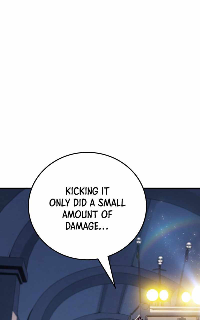 Dungeon Crawler Carl Chapter 2 - Page 117