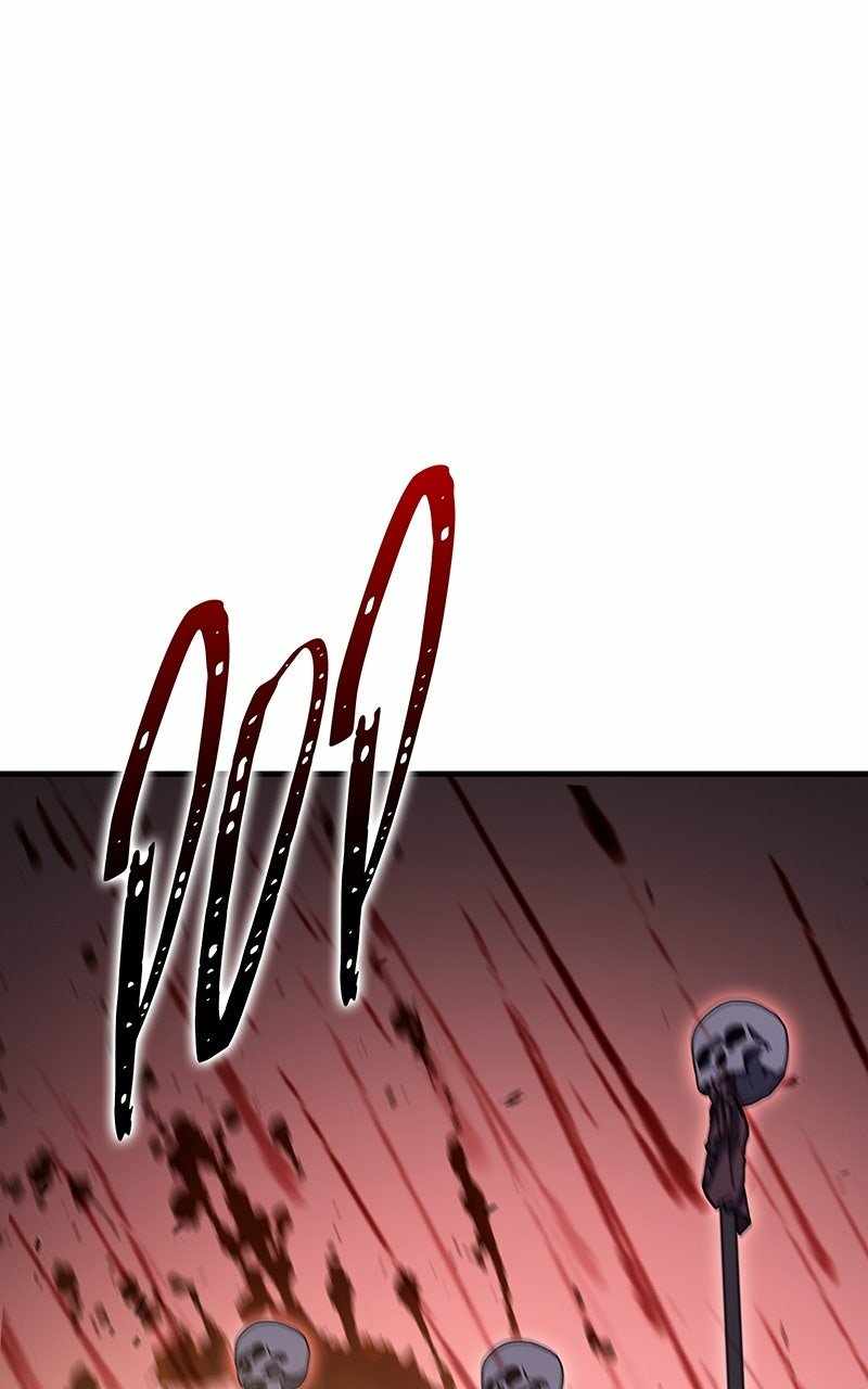 Dungeon Crawler Carl Chapter 2 - Page 122