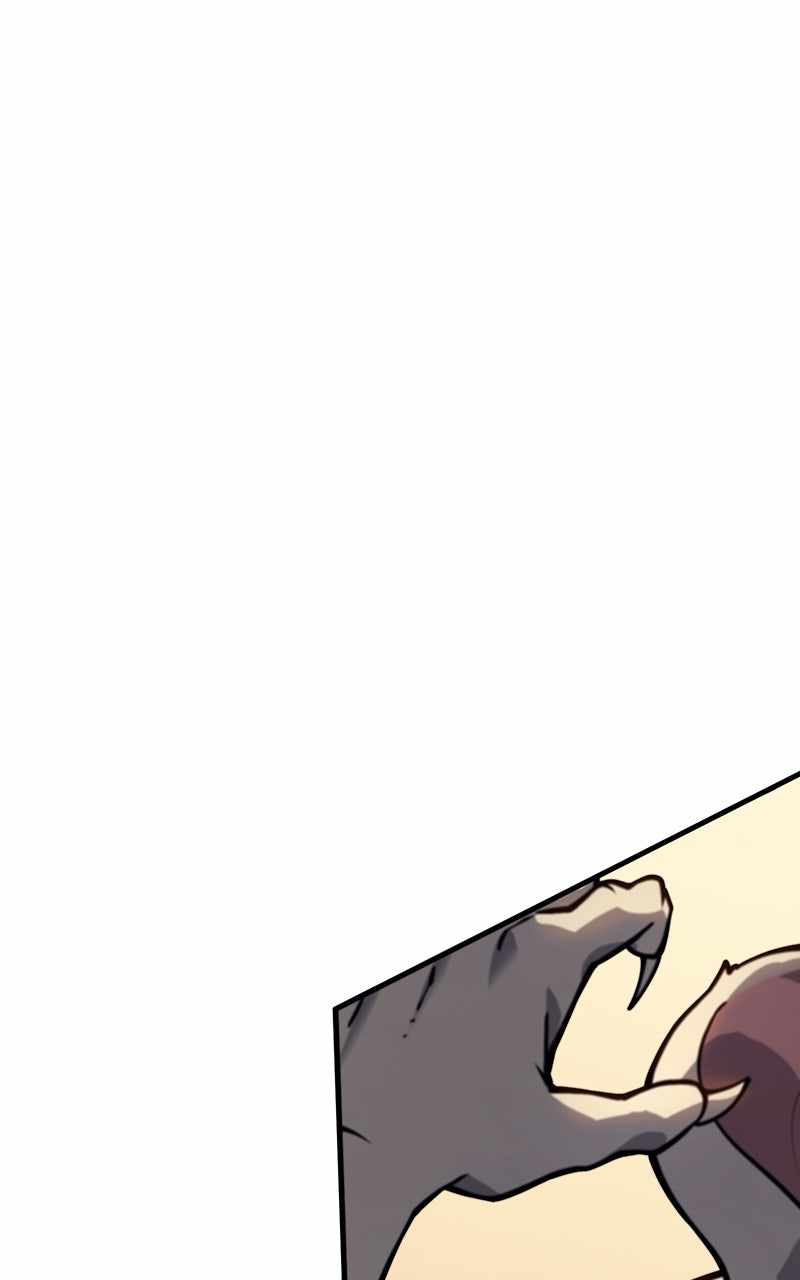 Dungeon Crawler Carl Chapter 2 - Page 136