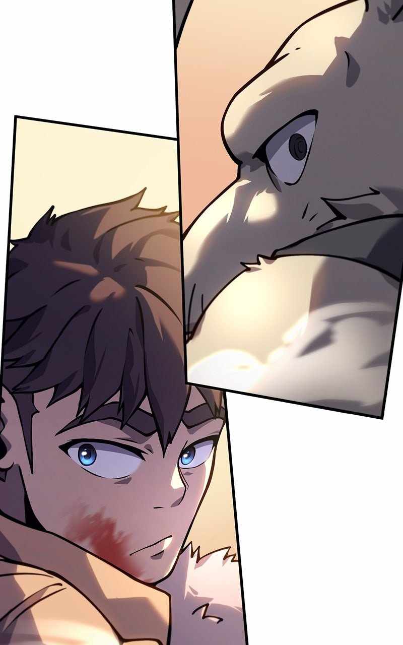 Dungeon Crawler Carl Chapter 2 - Page 137