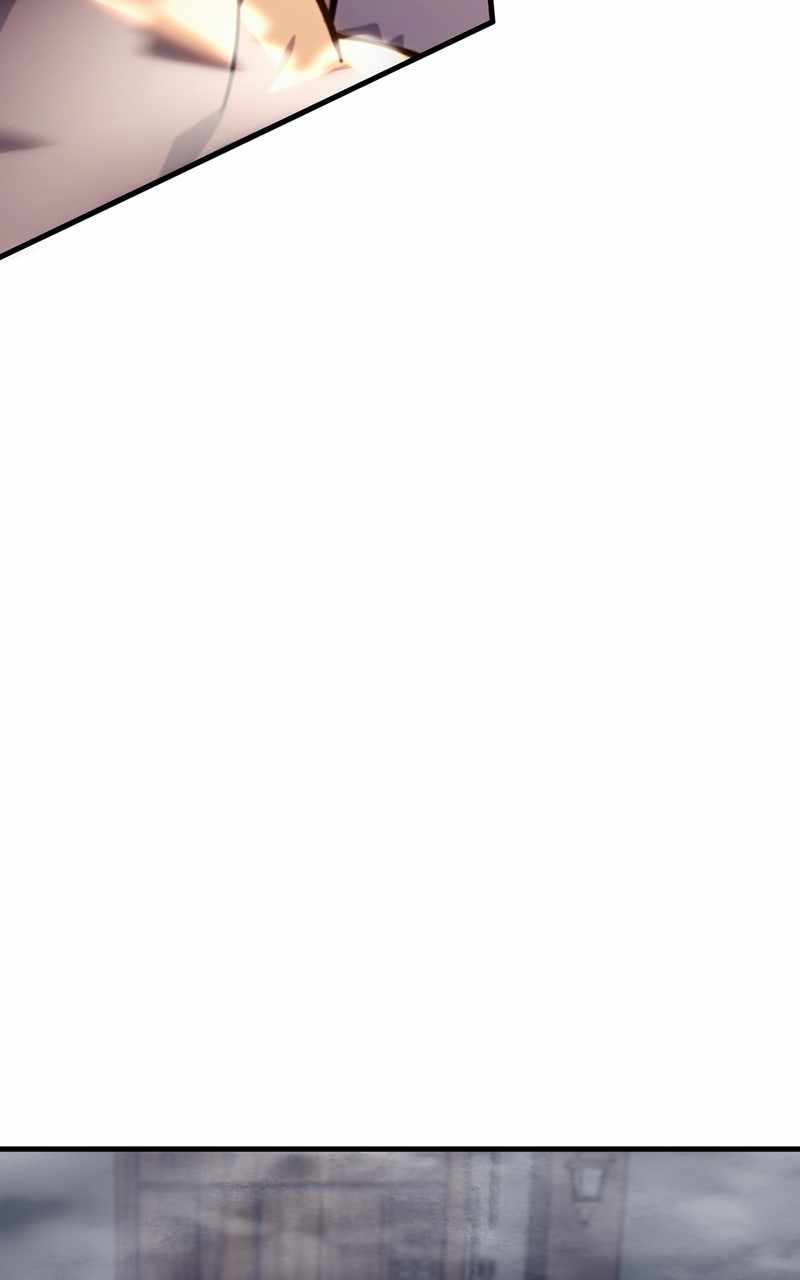 Dungeon Crawler Carl Chapter 2 - Page 138