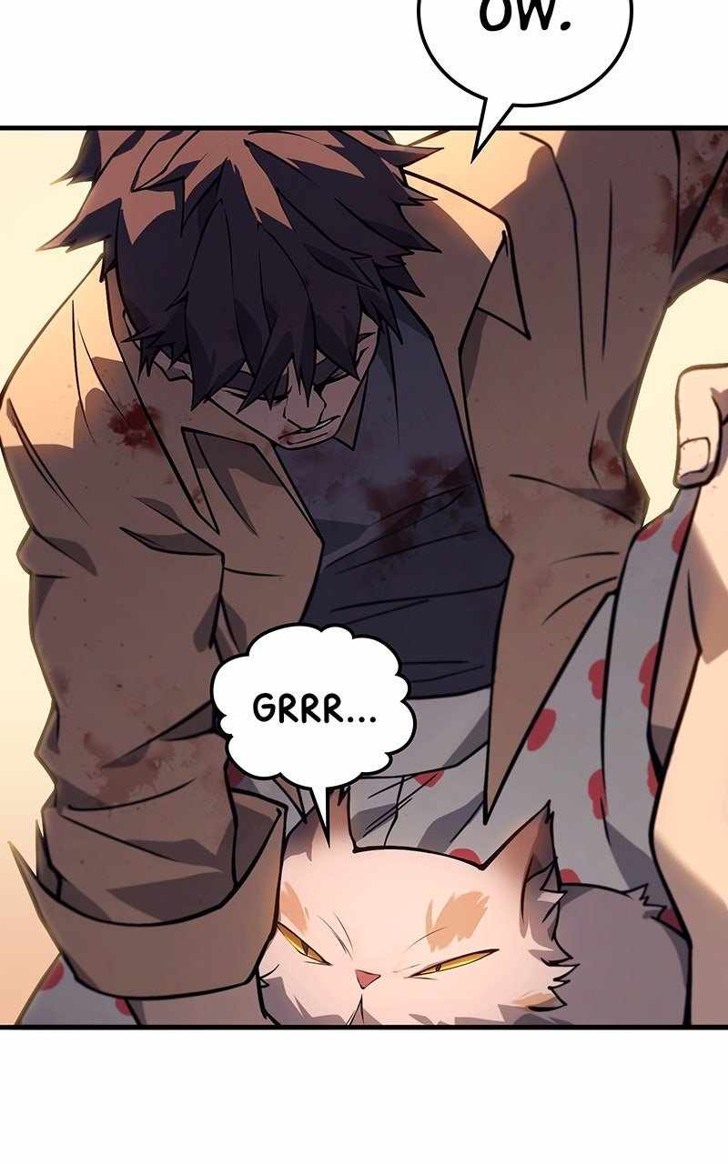 Dungeon Crawler Carl Chapter 2 - Page 144