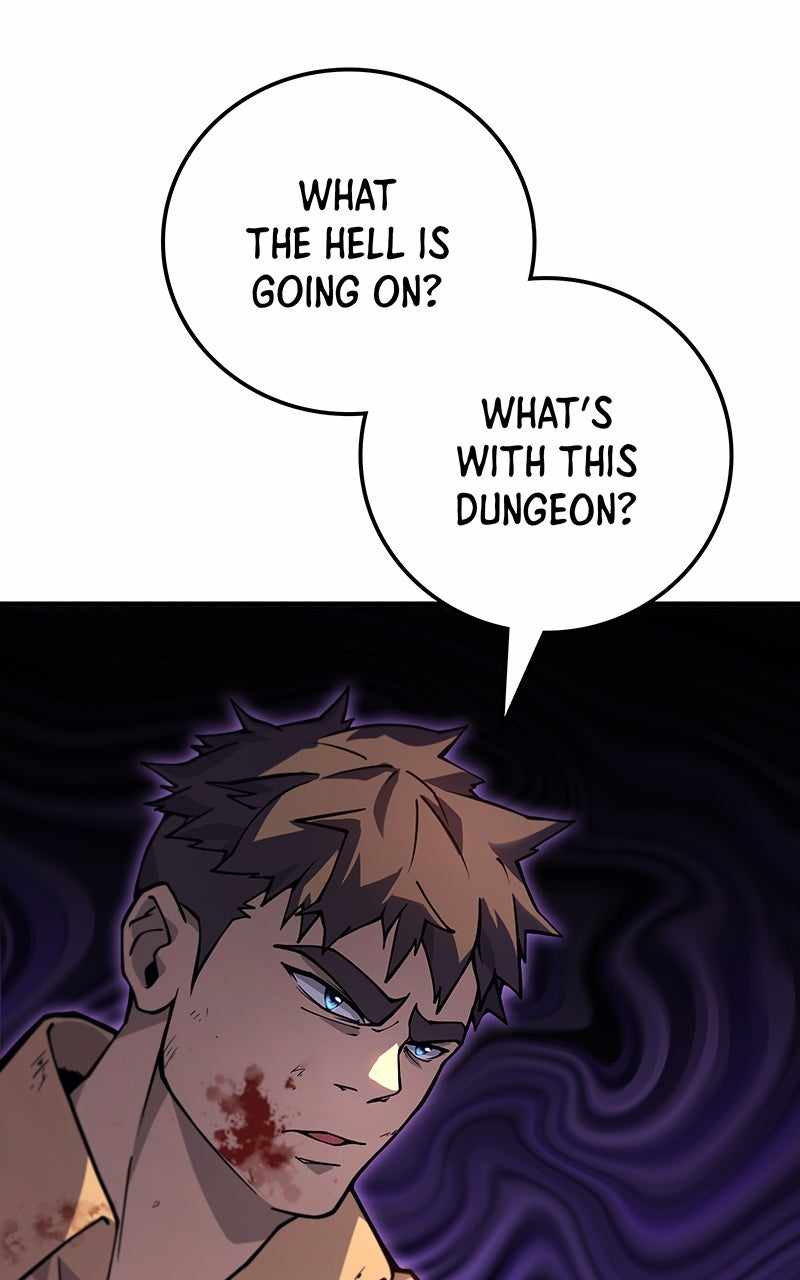 Dungeon Crawler Carl Chapter 2 - Page 145