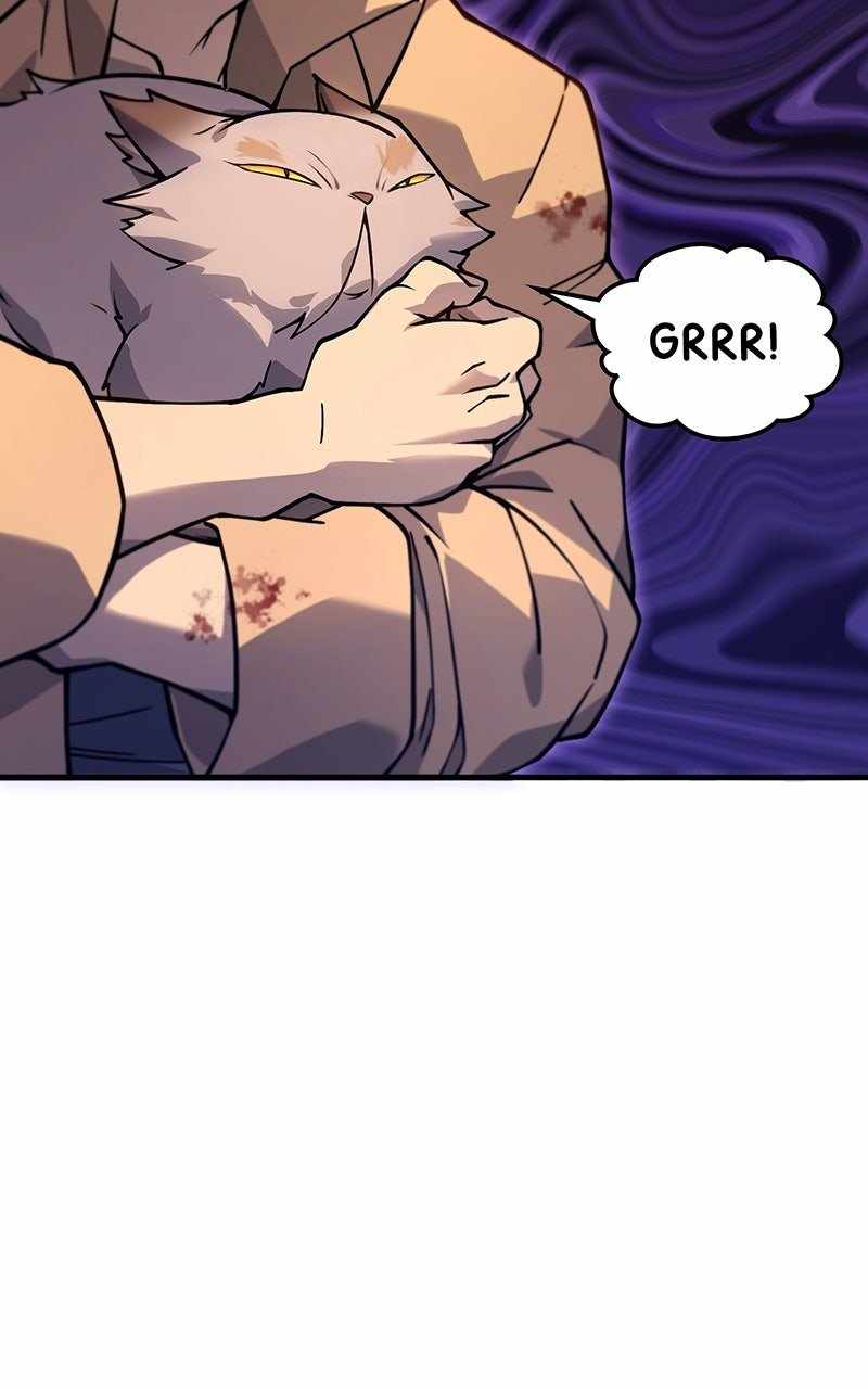 Dungeon Crawler Carl Chapter 2 - Page 146