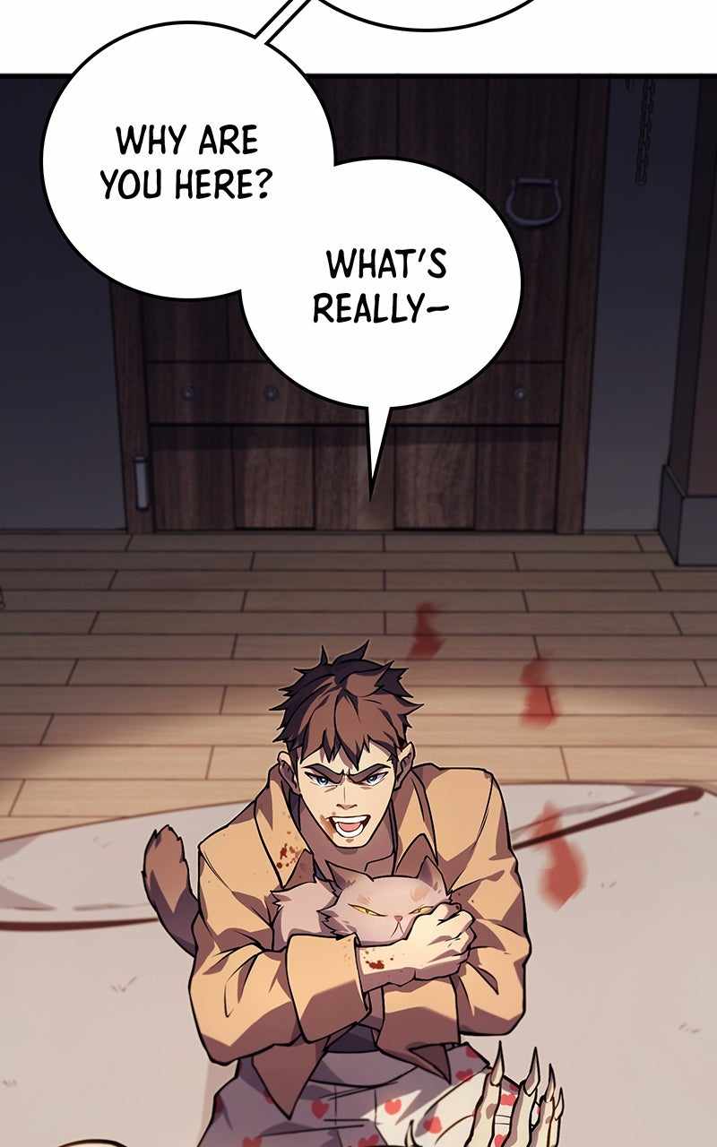 Dungeon Crawler Carl Chapter 2 - Page 148
