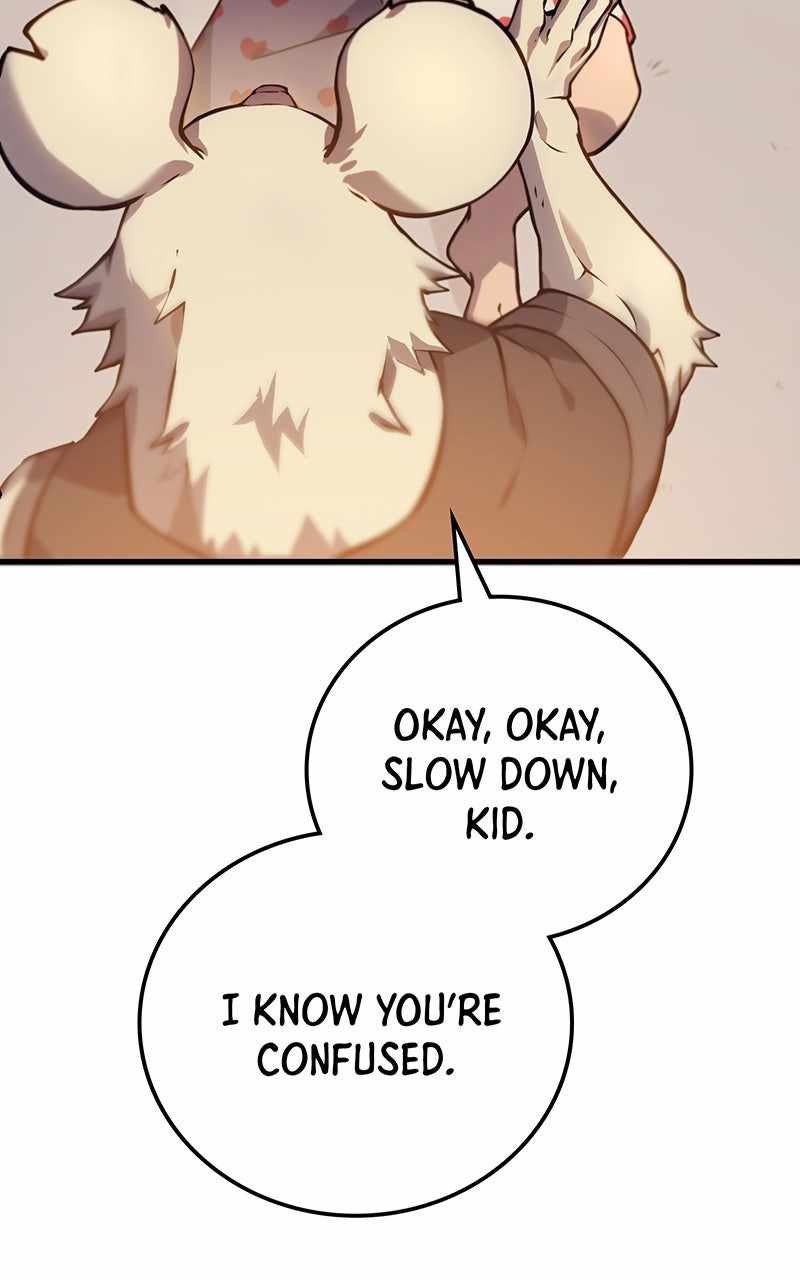 Dungeon Crawler Carl Chapter 2 - Page 149