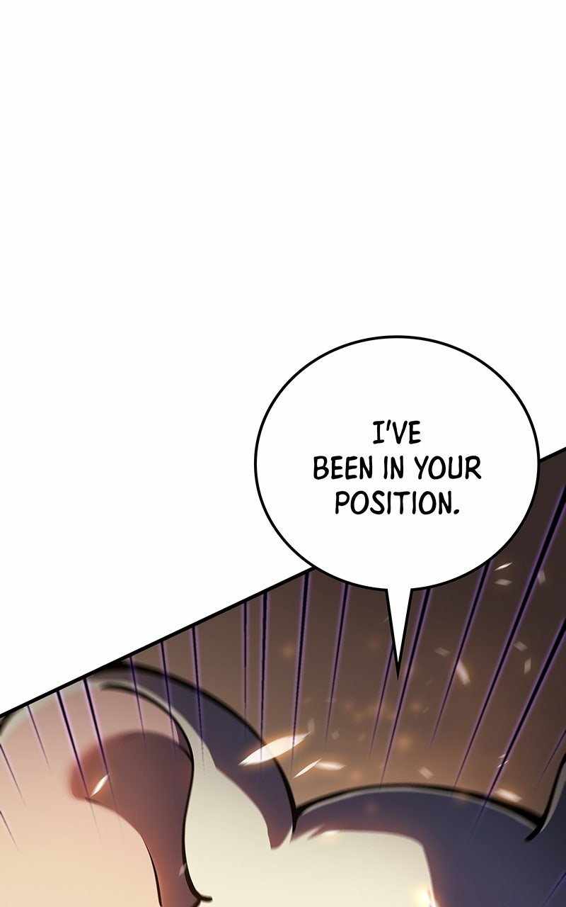 Dungeon Crawler Carl Chapter 2 - Page 150