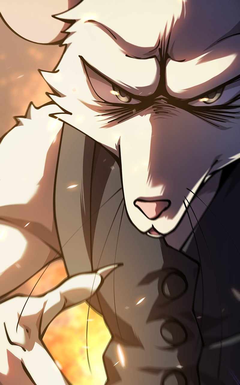 Dungeon Crawler Carl Chapter 2 - Page 151