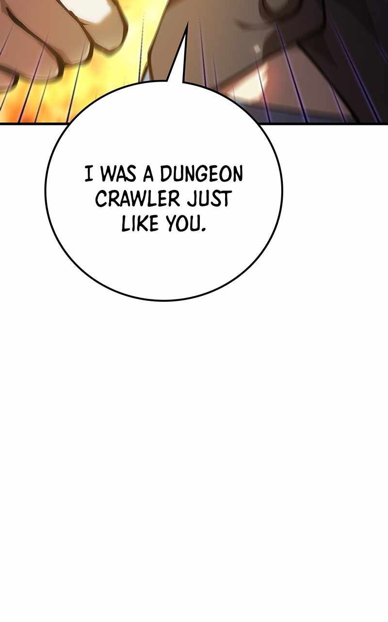 Dungeon Crawler Carl Chapter 2 - Page 152