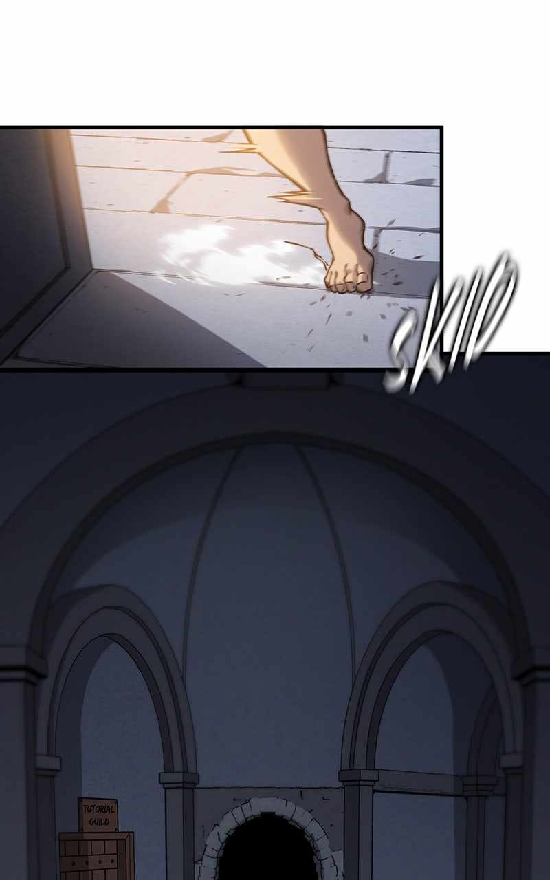 Dungeon Crawler Carl Chapter 2 - Page 16
