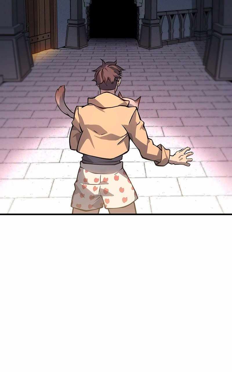 Dungeon Crawler Carl Chapter 2 - Page 17