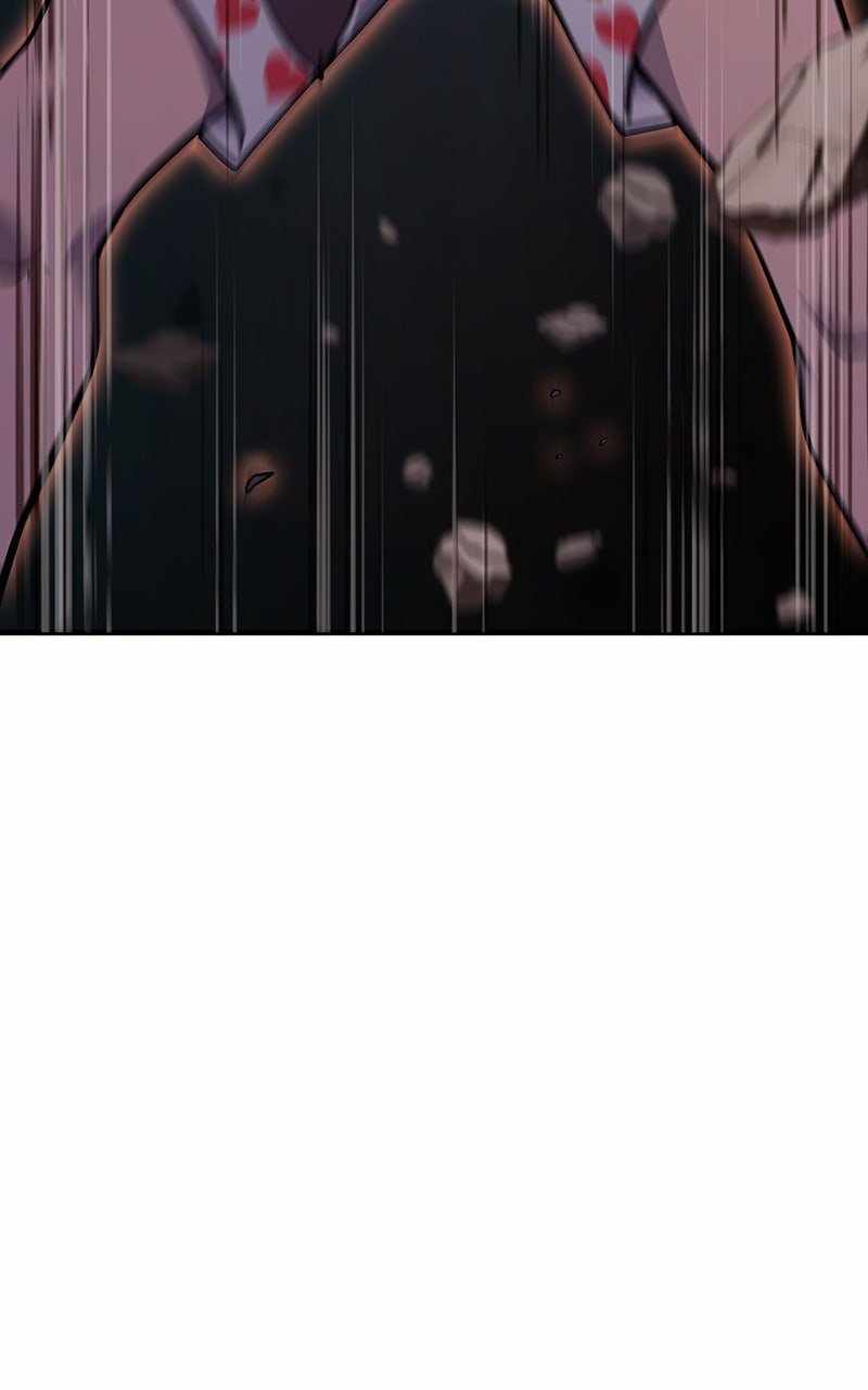 Dungeon Crawler Carl Chapter 2 - Page 2