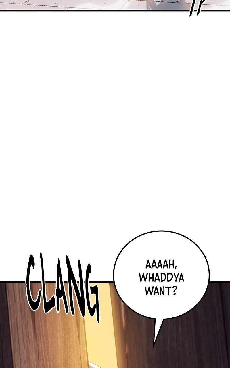 Dungeon Crawler Carl Chapter 2 - Page 25
