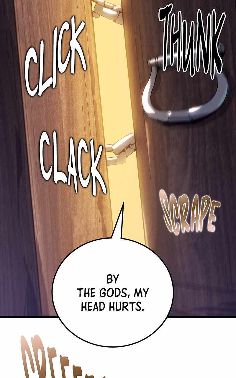Dungeon Crawler Carl Chapter 2 - Page 26